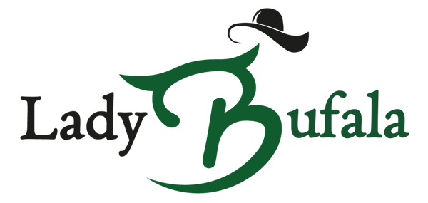 LADY BUFALA
